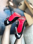 [Cosplay] 安乔乔儿 Nia乔乔 No.039 OL丝诱