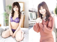 [Photobook] 奥井楓 akb464 奥がいいんです