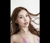 [FRIDAY] 2023.08.30 RINA #いなプーフォトフェス後夜祭 最新25カット