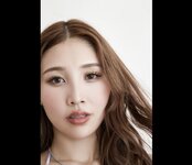 [FRIDAY] 2023.08.30 RINA #いなプーフォトフェス後夜祭 最新25カット