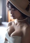 [Weekly Gendai] 週刊現代 2023.10.21-28 豊田ルナ 奈月セナ