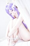 [Cosplay] Arty 亞緹 - Quinella