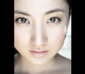 [Photobook] 紗綾 デジタル写真集 紗綾