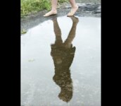 [Photobook] 紗綾 デジタル写真集 紗綾