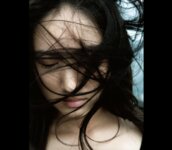 [Photobook] 紗綾 デジタル写真集 紗綾