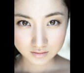 [Photobook] 紗綾 デジタル写真集 紗綾