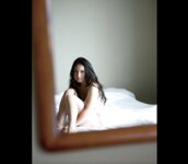 [Photobook] 紗綾 デジタル写真集 紗綾