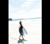 [Photobook] 紗綾 デジタル写真集 紗綾