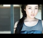 [Photobook] 紗綾 デジタル写真集 紗綾