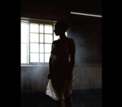[Photobook] 紗綾 デジタル写真集 紗綾