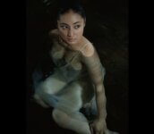 [Photobook] 紗綾 デジタル写真集 紗綾