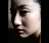 [Photobook] 紗綾 デジタル写真集 紗綾