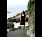 [Photobook] 紗綾 デジタル写真集 紗綾