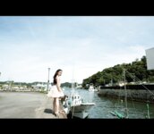 [Photobook] 紗綾 デジタル写真集 紗綾