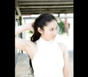 [Photobook] 紗綾 デジタル写真集 紗綾