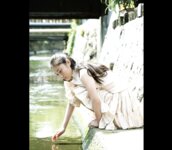 [Photobook] 紗綾 デジタル写真集 紗綾