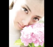[Photobook] 紗綾 デジタル写真集 紗綾