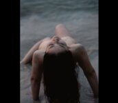 [Photobook] 紗綾 デジタル写真集 紗綾