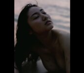 [Photobook] 紗綾 デジタル写真集 紗綾