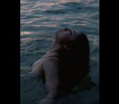 [Photobook] 紗綾 デジタル写真集 紗綾