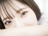 [Photobook] 紅羽りお デジタル写真集 ふれたくなる？ (Wunder Publishing House)