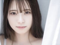 [Photobook] 紅羽りお デジタル写真集 ふれたくなる？ (Wunder Publishing House)