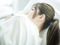 [Photobook] 紅羽りお デジタル写真集 ふれたくなる？ (Wunder Publishing House)