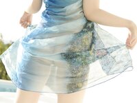 FRIDAYデジタル写真集 鈴原みらん Ｇ乳天使の誘惑