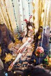 [Cosplay] 阮邑 Fairy 伊什塔尔