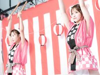 週刊ポスト 2023.10.27-11.03 熊谷真実 栗山莉緒×桃園怜奈 木村玲衣 高宮まり