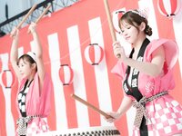 週刊ポスト 2023.10.27-11.03 熊谷真実 栗山莉緒×桃園怜奈 木村玲衣 高宮まり