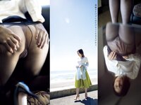 週刊ポスト 2023.10.27-11.03 熊谷真実 栗山莉緒×桃園怜奈 木村玲衣 高宮まり