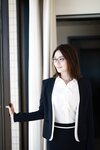 週刊ポスト 2023.10.27-11.03 熊谷真実 栗山莉緒×桃園怜奈 木村玲衣 高宮まり