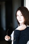 週刊ポスト 2023.10.27-11.03 熊谷真実 栗山莉緒×桃園怜奈 木村玲衣 高宮まり