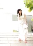 週刊ポスト 2023.10.27-11.03 熊谷真実 栗山莉緒×桃園怜奈 木村玲衣 高宮まり