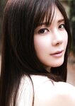 週刊ポスト 2023.10.27-11.03 熊谷真実 栗山莉緒×桃園怜奈 木村玲衣 高宮まり