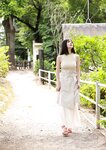 週刊ポスト 2023.10.27-11.03 熊谷真実 栗山莉緒×桃園怜奈 木村玲衣 高宮まり