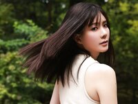週刊ポスト 2023.10.27-11.03 熊谷真実 栗山莉緒×桃園怜奈 木村玲衣 高宮まり