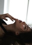 週刊ポスト 2023.10.27-11.03 熊谷真実 栗山莉緒×桃園怜奈 木村玲衣 高宮まり