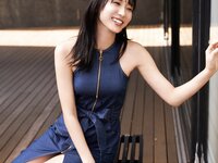FRIDAYデジタル写真集 志田音々 現役女子大生の初ビキニ vol.3 未公開119カット完全版