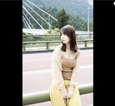 FRIDAY マンスリーガール029＝菊地姫奈 プラチナ100カット