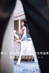 [Cosplay] 谢小蒽 幼幼 停电维修