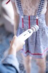 [Cosplay] 谢小蒽 幼幼 停电维修