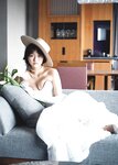 [Photobook] 豊田ルナ グレート・ギャッツビー グラビア文学館