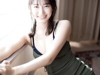FRIDAYデジタル写真集 志田音々 オトナ色のシンデレラ