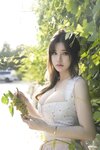 [Cosplay] 前羽 rr 夏雨潮