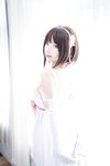 [Cosplay] Shika小鹿鹿 加藤惠