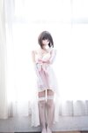 [Cosplay] Shika小鹿鹿 加藤惠