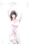 [Cosplay] Shika小鹿鹿 加藤惠