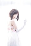 [Cosplay] Shika小鹿鹿 加藤惠